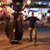 Dan Schieber's profile image
