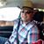 Hector Peña's profile image