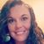 Teirra Crosswhite-Lee's profile image
