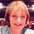 Cindy Hebert's profile image