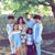 James N Alyssa Ellis's profile image