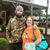 Kim Hall's profile image