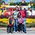 Jeffrey B. Thompson's profile image
