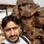 Monu Malik's profile image