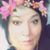 Lynn McCain's profile image