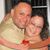 Carmen Edith Torres's profile image