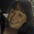 Anita Maclin's profile image