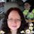 Susan Baugher Teal's profile image