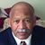 Hue Washington's profile image
