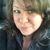 Cinzia Accardi's profile image