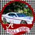 Pamela Henson Myers's profile image