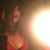 Jennifer Thomas's profile image
