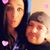 Rosalie Roberts's profile image