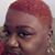 Moniquica Anderson's profile image
