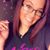 Theresa Bates's profile image