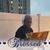Adrian Mcintosh's profile image