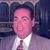 Albert Gallo's profile image