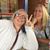 Dianne Suzuki's profile image