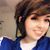 Sara Loos's profile image