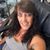 Angela Doby McCormick's profile image