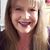 Christina Sailors Turner's profile image