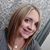 Dana Hamilton's profile image