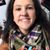 Therese Suarez's profile image