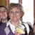 Patricia Reilly's profile image