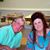 Becky Gillikin's profile image