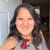 Holly Kindt's profile image