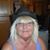Barbara Harrison Roberts's profile image