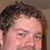 Jeremy James's profile image