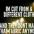 Seretha Izindependant's profile image