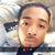 Tonio Montana's profile image