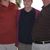 Pat Lader's profile image