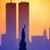 Maggie Hendrixson's profile image