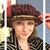 Bridget Bartlett's profile image