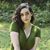 May Day Blumenfield's profile image