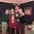 Elaine G Klein Smith's profile image
