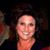 Kim Myers's profile image