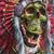 Juan R. Flores's profile image