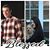Shannon Neubauer's profile image