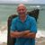 Marty Huebner's profile image