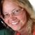 Marilyn J. Rinkel's profile image