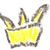 Elijah Meek's profile image