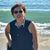 Ester Plata Umandap's profile image