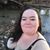 Amanda K Collins's profile image