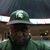 Darryl Jefferson's profile image