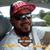 Ralph E Johnson III's profile image