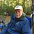 Jim O'Meara's profile image